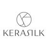 Kerasilk
