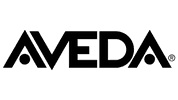 Aveda