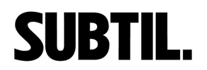 Subtil