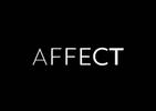 Affect