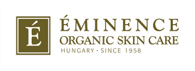 Éminence organic skin care