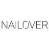 Nailover