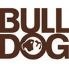 Bulldog