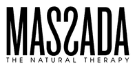 Massada