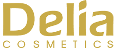 Delia Cosmetics