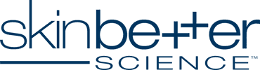 SkinBetter Science