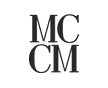 MCCM