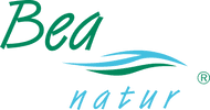 BEA natur
