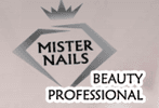 Mister Nails