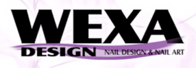 Wexa