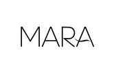 MARA