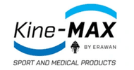 Kine-MAX