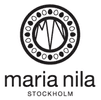 Maria Nila