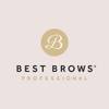 Best Brows