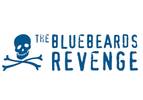 The Bluebeards Revenge