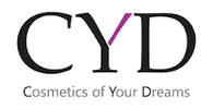 CYD