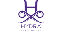 Hydra
