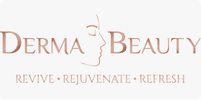 Derma Beauty