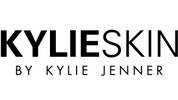Kylie Skin