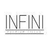 Infini