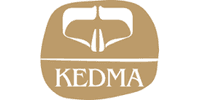 KEDMA