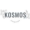 Kosmo Cosmetics