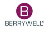Berrywell