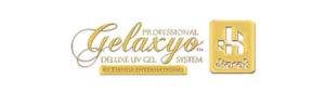 Gelaxyo