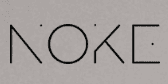 NOKE