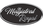 Magistral Royal