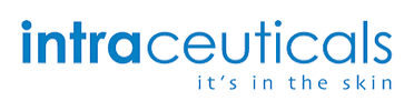 Intraceuticals