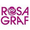 Rosa Graf