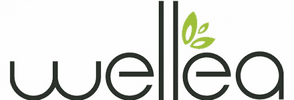 Wellea