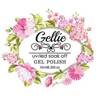 Gellie