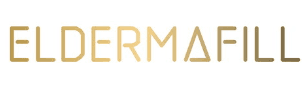 Eldermafill