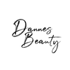 Dannes Beauty