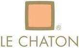 Le Chaton