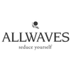 Allwaves