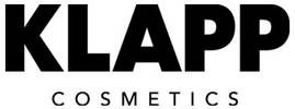 Klapp Cosmetics