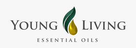 YOUNG LIVING