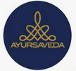 Ayursaveda