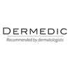 Dermedic