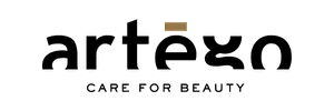 Artego