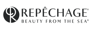 Repêchage