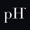 pH Laboratories