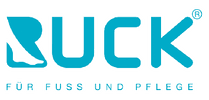 Ruck