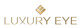 Luxury Eye