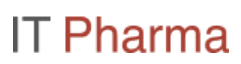 IT Pharma