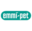 emmi-pet
