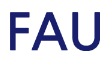 FAU